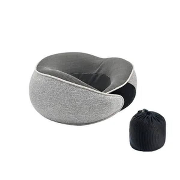 Comfy Travel Neck Pillow